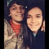 branson19